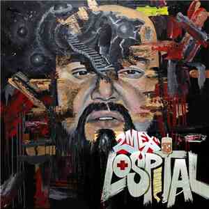 2Mex - Lospital download mp3