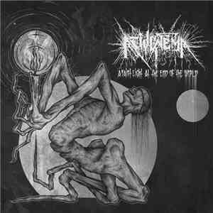 Acid Enema - A Faint Light At The End Of The World download mp3
