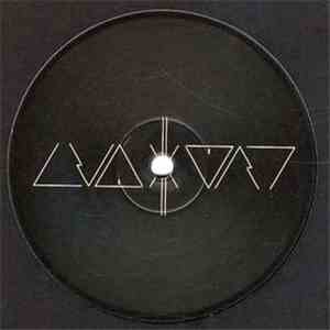 Akkord - AKKORD001 download mp3