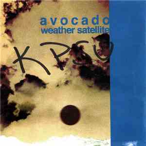 Avocado  - Weather Satellite download mp3