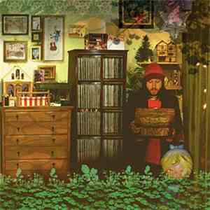 Badly Drawn Boy - One Plus One Is One download mp3