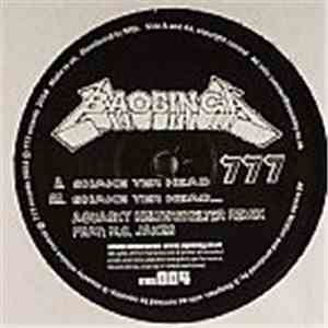 Baobinga - Shake Yer Head mp3 download