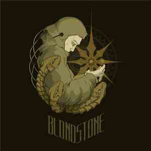 Blondstone - EP - # I download mp3