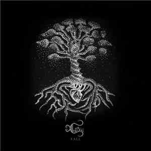 Cairiss - Fall download mp3