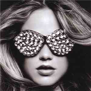 Calvin Harris - Ready For The Weekend download mp3
