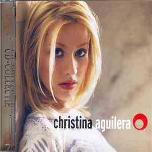 Christina Aguilera - Christina Aguilera download mp3