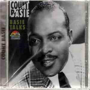 Count Basie - Basie Talks download mp3