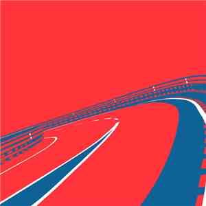 Courbes Bézier - 1 download mp3