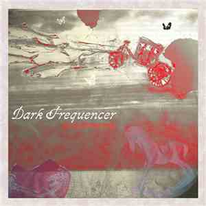 Dark Frequencer - Holodreams download mp3