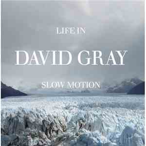 David Gray - Life In Slow Motion download mp3