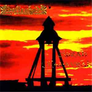 Defleshed - Abrah Kadavrah download mp3