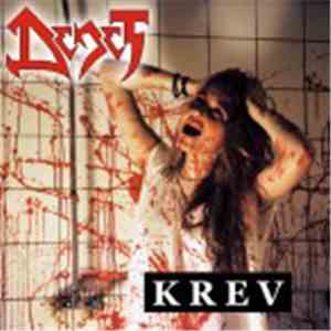 Denet - Krev download mp3