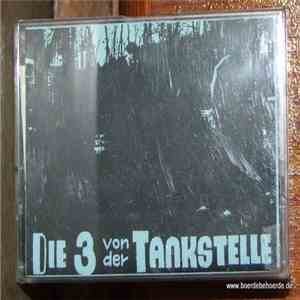 Die 3 Von Der Tankstelle  - The Best Of Die 3 Von Der Tankstelle download mp3