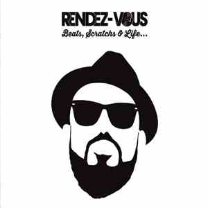DJ Djel - Rendez-Vous download mp3