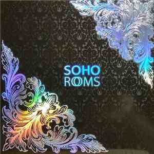 DJ Fashion  & Dj Fenix - Favourite Friends download mp3