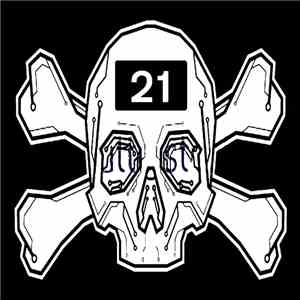 DJ Freak - Death Cross EP download mp3