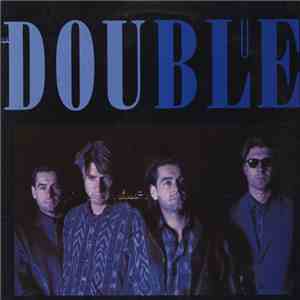 Double - Blue download mp3