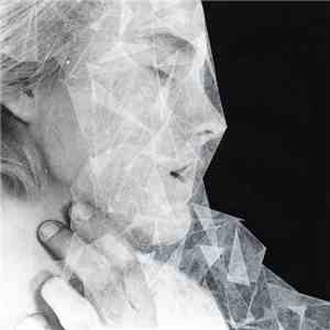 Druuna Jaguar - 痛 D e p r i m e n t i u m 苦 download mp3