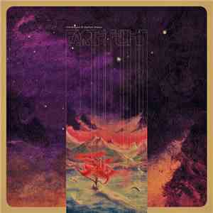 Earth Flight - Riverdragons & Elephant Dreams download mp3