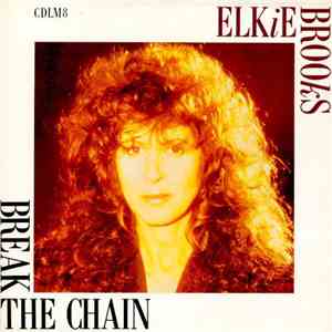 Elkie Brooks - Break The Chain download mp3
