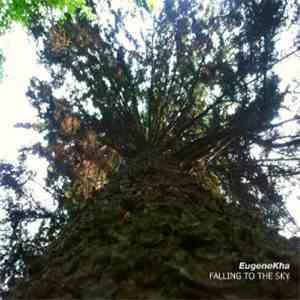 EugeneKha - Falling To The Sky download mp3