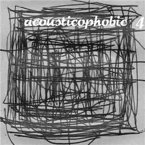 Foltergeist - Acousticophobic 4 download mp3