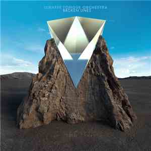 Giraffe Tongue Orchestra - Broken Lines download mp3