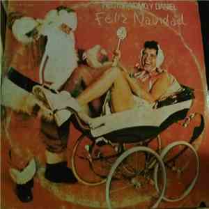 Hector, Yomo Y Daniel - Feliz Navidad download mp3