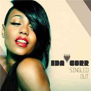 Ida Corr - Singled Out download mp3