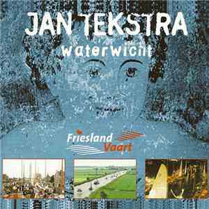 Jan Tekstra - Waterwicht download mp3