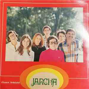 Jarcha - Nuestra Andalucia download mp3