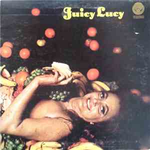 Juicy Lucy - Juicy Lucy download mp3