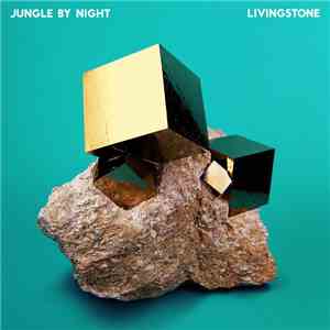 Jungle By Night - Livingstone download mp3