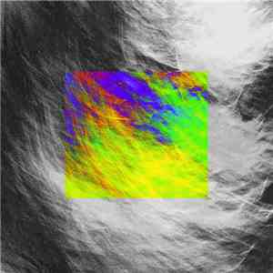 Kawabata Makoto - Space Bohemian Who Drifts The Infinite mp3 download