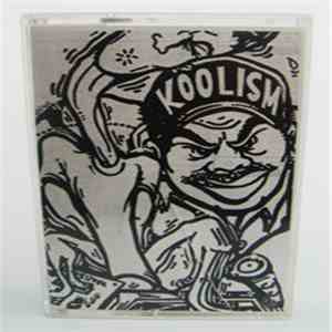 Koolism - Koolism download mp3