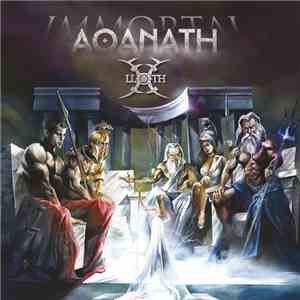 Lloth - Αθάνατη download mp3