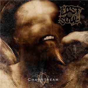 Lost Soul  - Chaostream download mp3