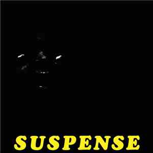 M. Zalla - Suspense download mp3