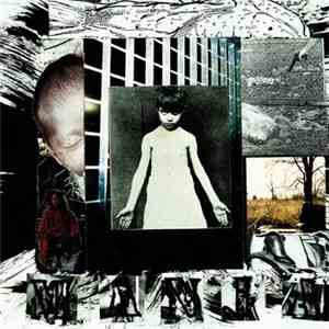 Mania  / Custodian - Mania / Custodian download mp3