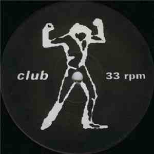 Mind, Body & Soul - Rhythm Is Easy download mp3