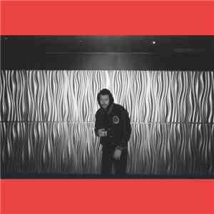 Nah - Aged download mp3