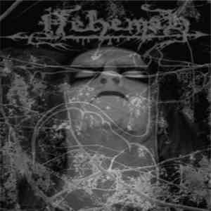 Nehëmah - In November Live... download mp3