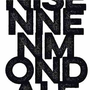 Nisennenmondai - E download mp3