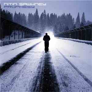 Nitin Sawhney - Prophesy download mp3
