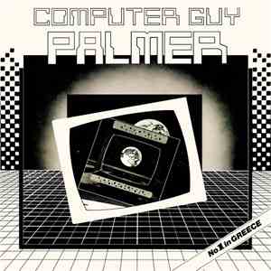 Palmer  - Computer Guy download mp3