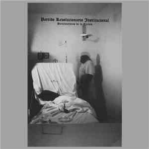 Partido Revolucionario Institucional - Sentimientos de la Nación download mp3