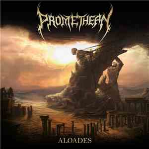 Promethean  - Aloades download mp3