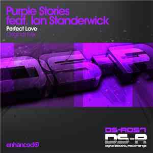 Purple Stories Feat. Ian Standerwick - Perfect Love download mp3