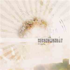 Second Monday - Imagery download mp3