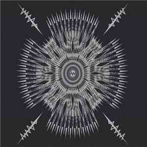 Shorai - Interference download mp3